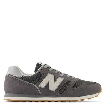 New Balance M' 373