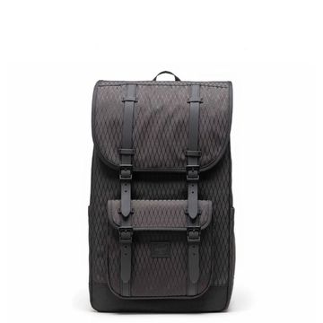 Herschel U' Little America plecak