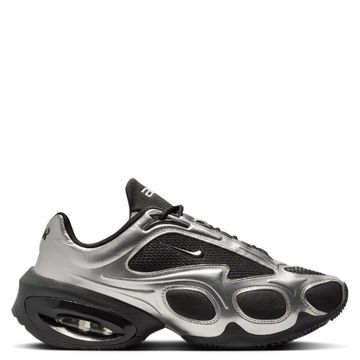 Nike W' Air Max Muse