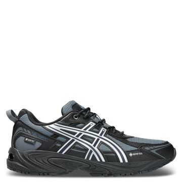 ASICS Asics GEL-VENTX GORE-TEX Musta