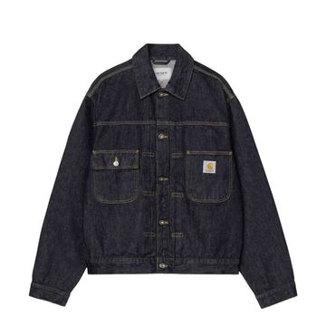 Carhartt WIP U' Belmar jakk