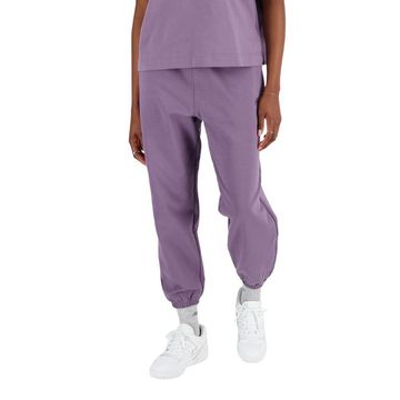 NEW BALANCE New Balance W' Athletics Remastered housut Violetti