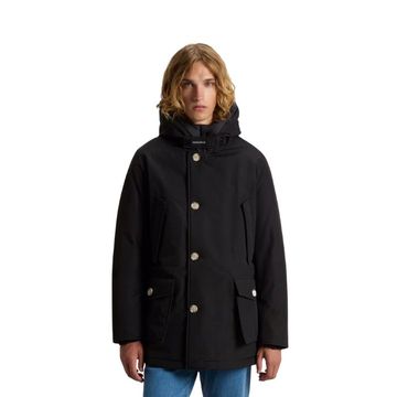 Woolrich M' ARCTIC parka