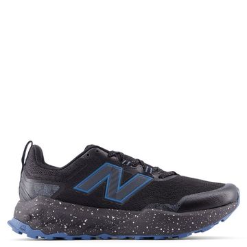 New balance M' Fresh Foam X Garoe V2