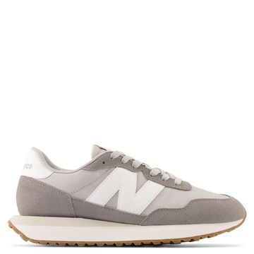 New Balance W' 237