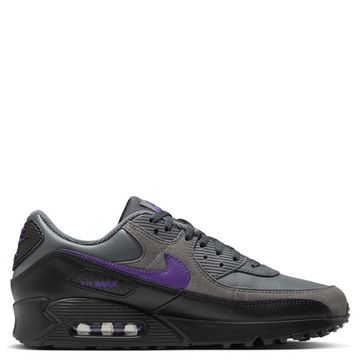 NIKE M' AIR MAX 90