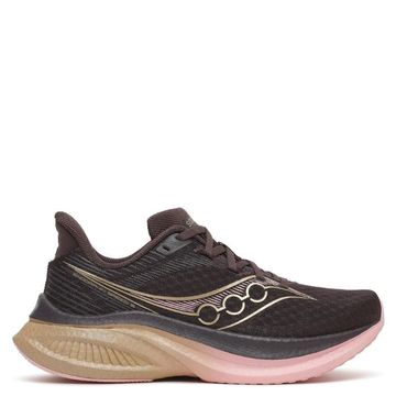 SAUCONY Saucony ENDORPHIN SPEED 5 Ruda