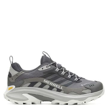 MERRELL Merrell M' Moab Speed 2 Gore-Tex Grey
