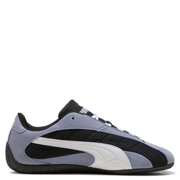 Puma W' Speedcat Plus