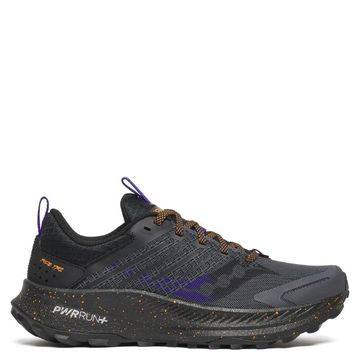 Saucony W' Ride TR2