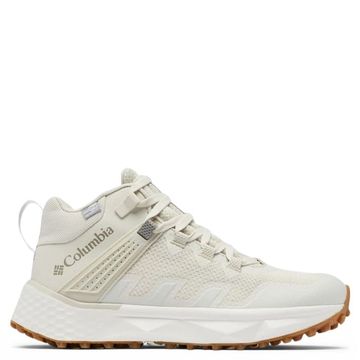 COLUMBIA Columbia FACET 75 MID OUTDRY Balta