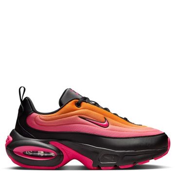 NIKE W' AIR MAX PORTAL