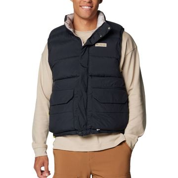 Columbia U' Wallowa Reversible liemenė