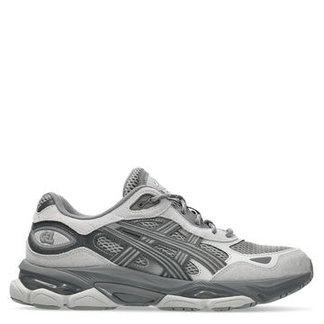 ASICS Asics GEL-NYC 2.0 Gris