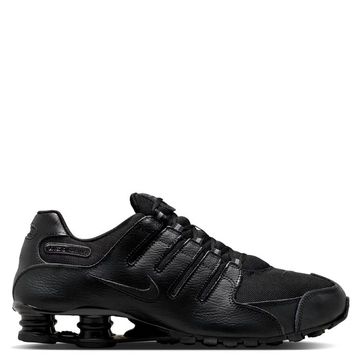 Nike M' NIKE SHOX NZ