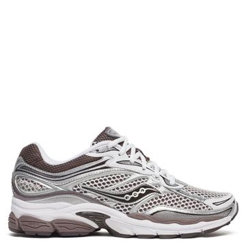 Saucony W' Progrid Omni 9