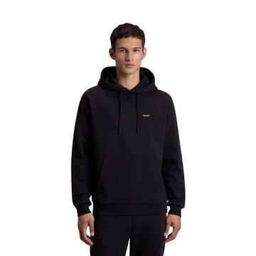 Woolrich M' LOGO džemperis