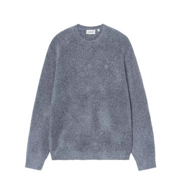 CARHARTT WIP Carhartt WIP CURTIS kampsun Hall