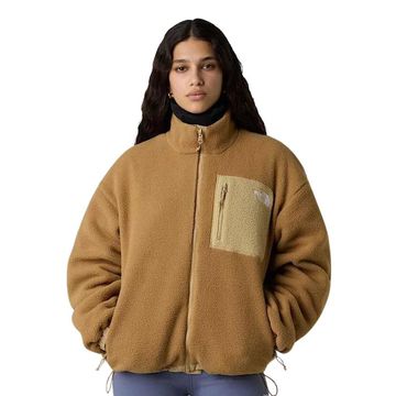 The North Face W' Yumiori Reversible striukė