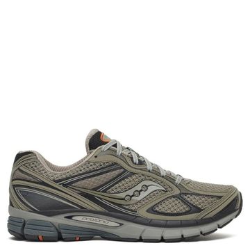 SAUCONY Saucony GUIDE 7 Chaki