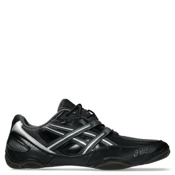 ASICS Asics HYPERSYNC Juoda