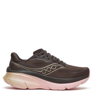 SAUCONY Saucony GUIDE 19 Ruda