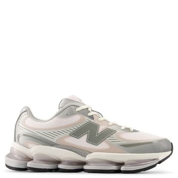 New Balance W' Abzorb 2000