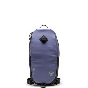 HERSCHEL Herschel ALL SEASON 17L backpack Purple