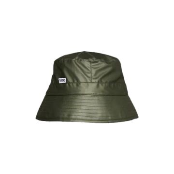 Rains U' Bucket kepurė
