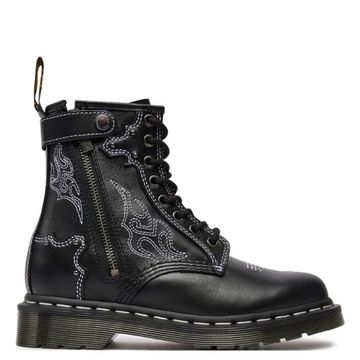 Dr. Martens W' 1460 GA Wanama