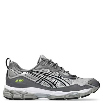 ASICS Asics GEL-NYC UTILITY Szary