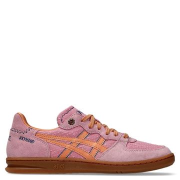 ASICS W' SKYHAND OG