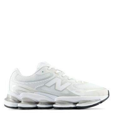 New Balance W' 2000 Abzorb