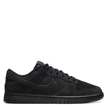 NIKE M' DUNK LOW RETRO SE