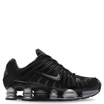 Nike M' Shox TL