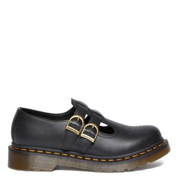Dr. Martens W' 8065 Felix Vegan Mary Jane