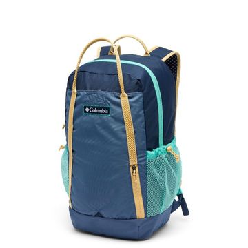 Columbia U' Echo Mountain Kuprinė