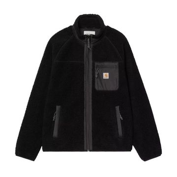 CARHARTT WIP Carhartt WIP PRENTIS pusa Must