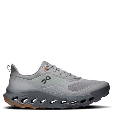 ON M' Cloudhorizon 2