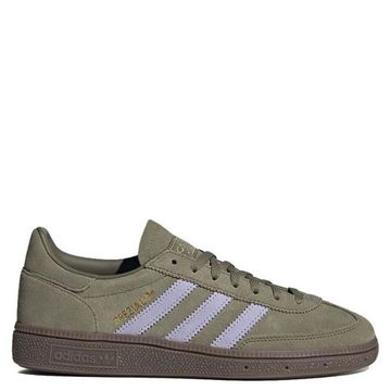 adidas M' Handball Spezial