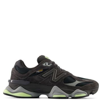 NEW BALANCE New Balance 9060 Pilka