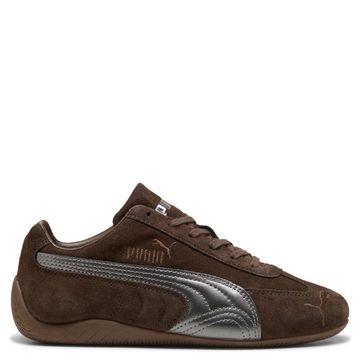 Puma W' Speedcat Lux