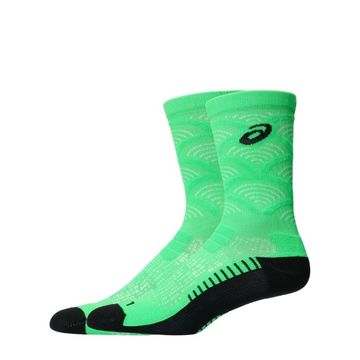 Asics U' Performance run socks