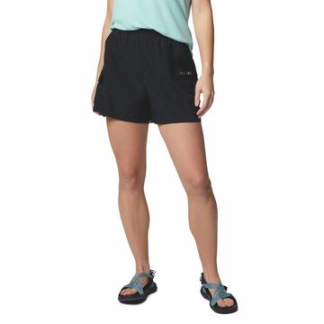 Columbia W'  Sandier shorts