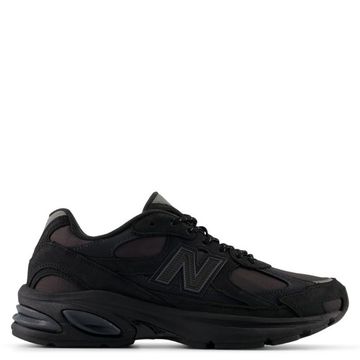 New Balance M' 2010 Abzorb