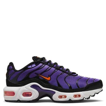 NIKE Nike W' Air Max Plus Violetti