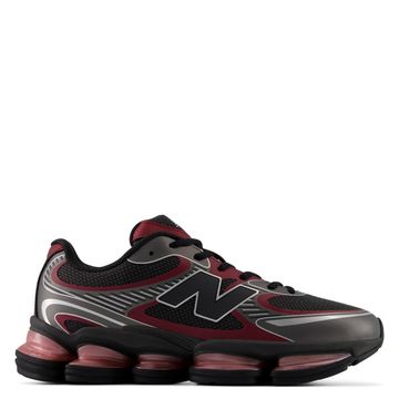 NEW BALANCE New Balance ABZORB 2000 Juoda