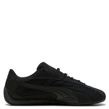 Puma M' Speedcat Plus