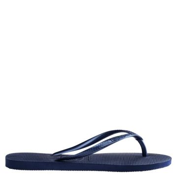 Havaianas W' Slim plätud