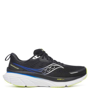 Saucony M' Guide 18